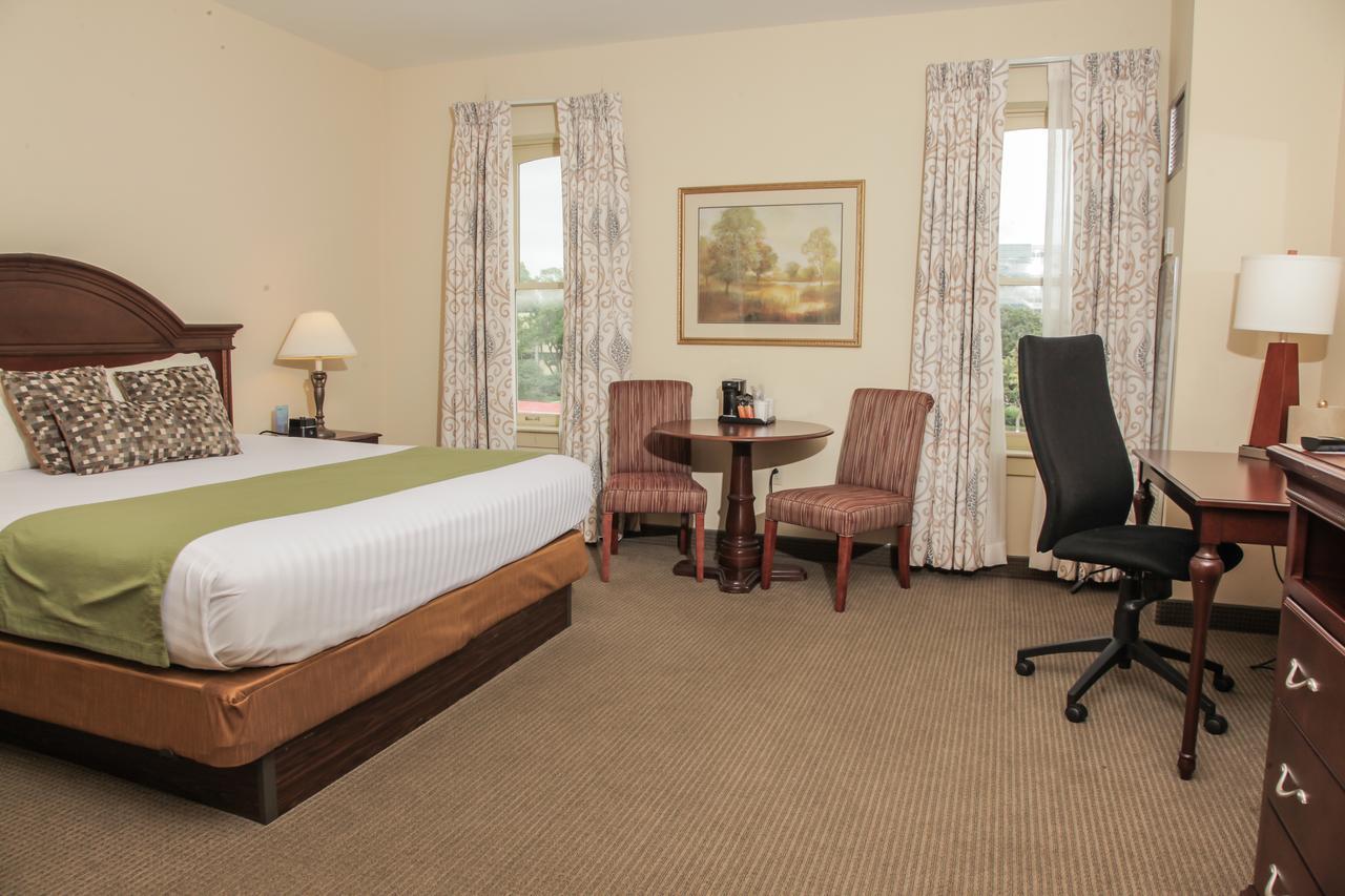 The Conwell Inn Philadelphia Exterior photo
