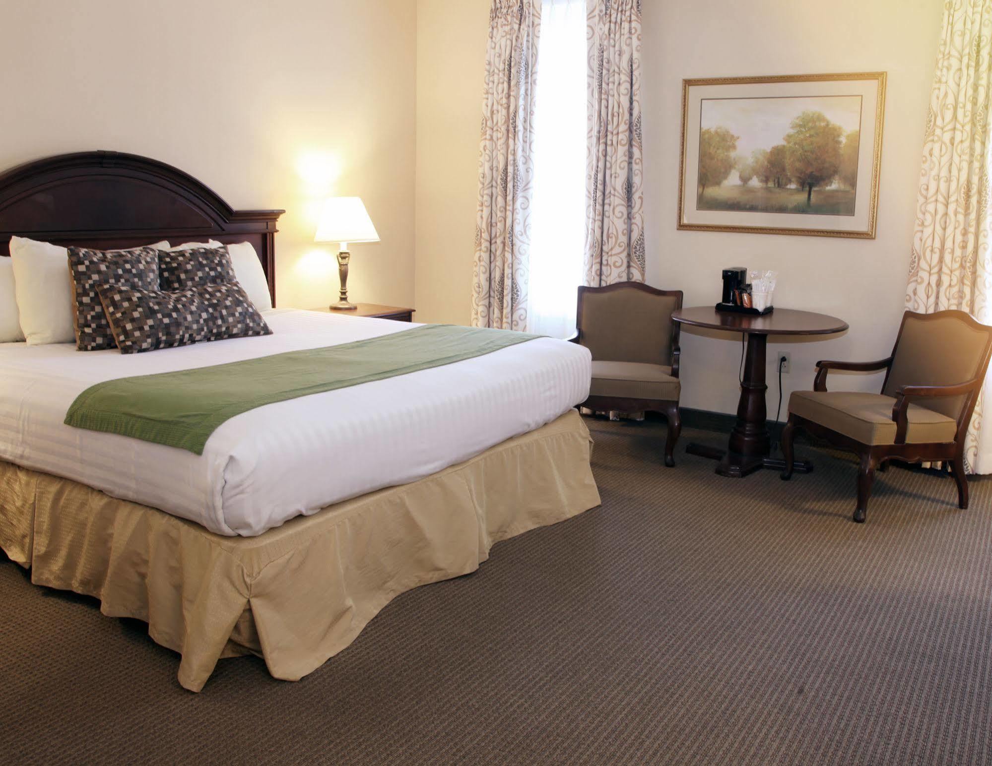 The Conwell Inn Philadelphia Exterior photo